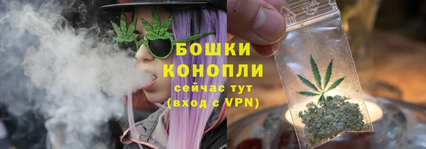 экстази Белокуриха