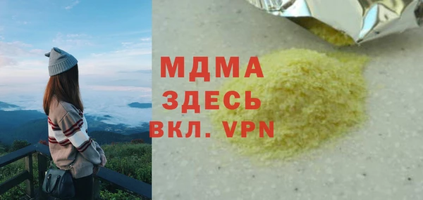 марки nbome Белоозёрский